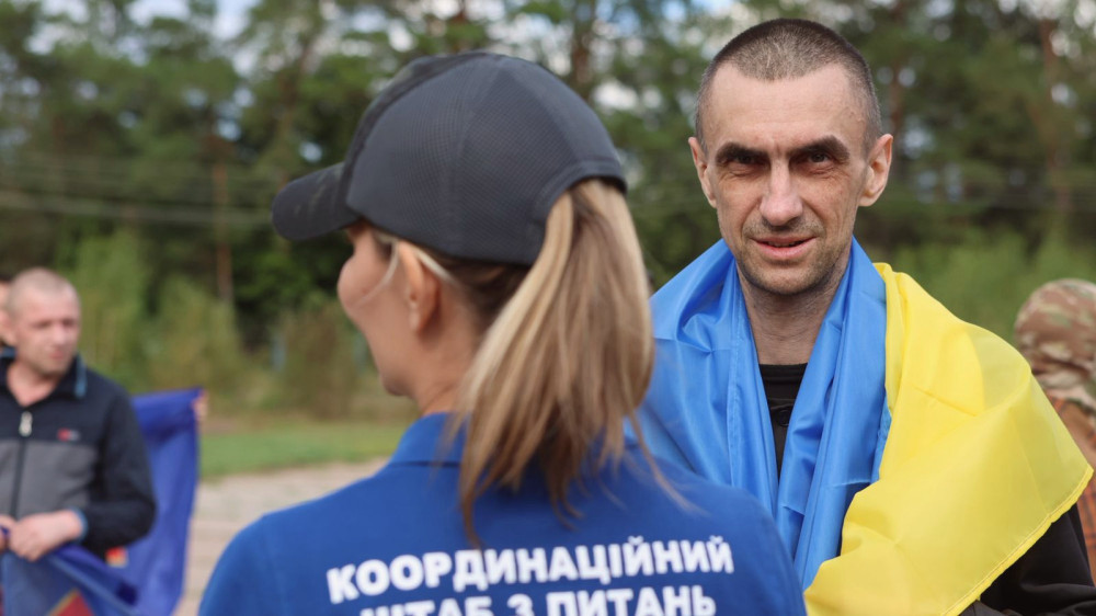 15564 image for slide