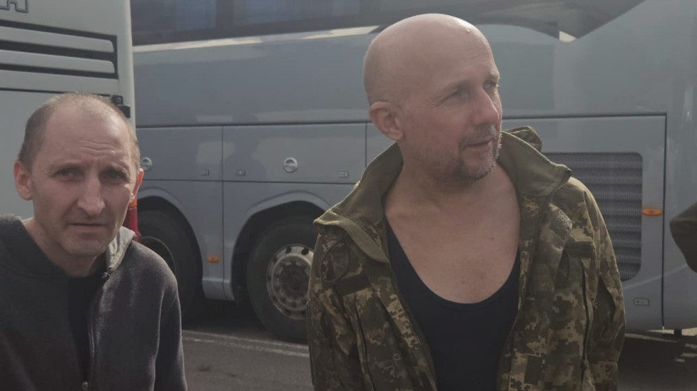 15565 image for slide