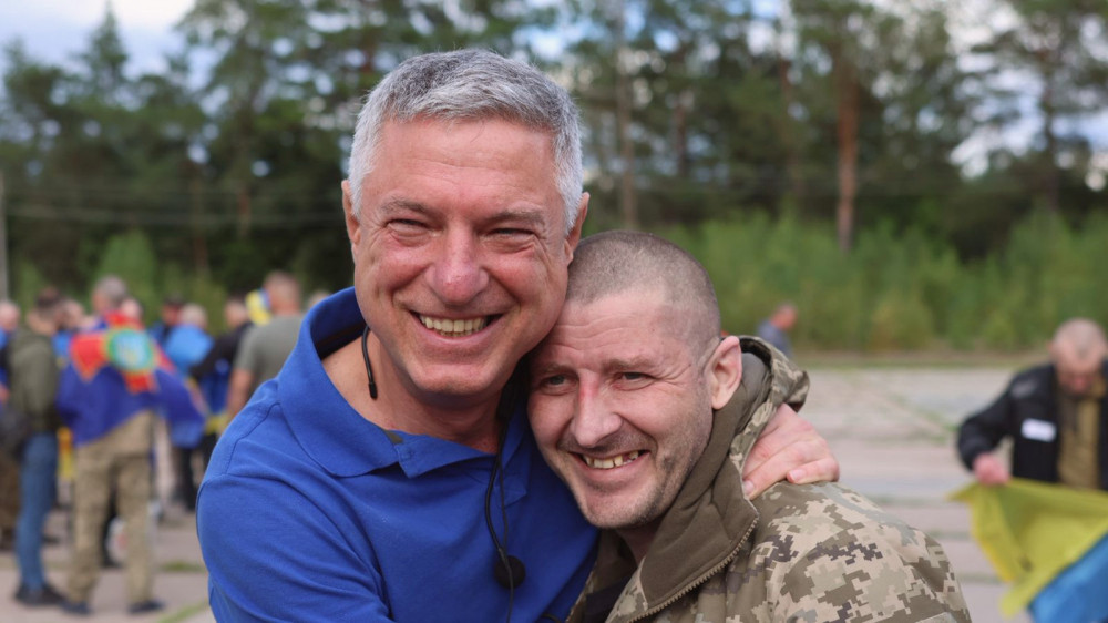 15566 image for slide