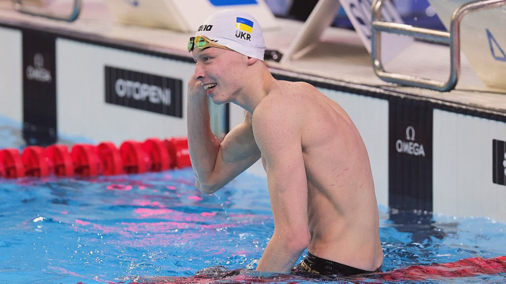 15567 image for slide