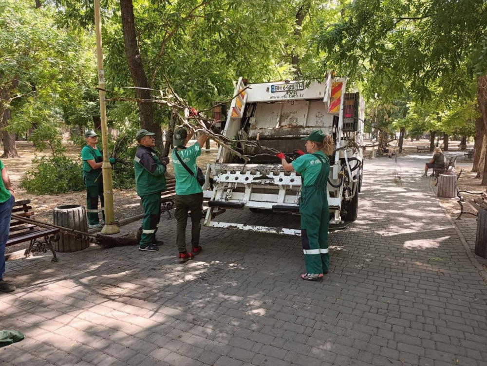 15570 image for slide