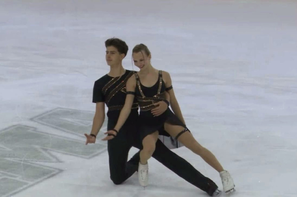 15600 image for slide