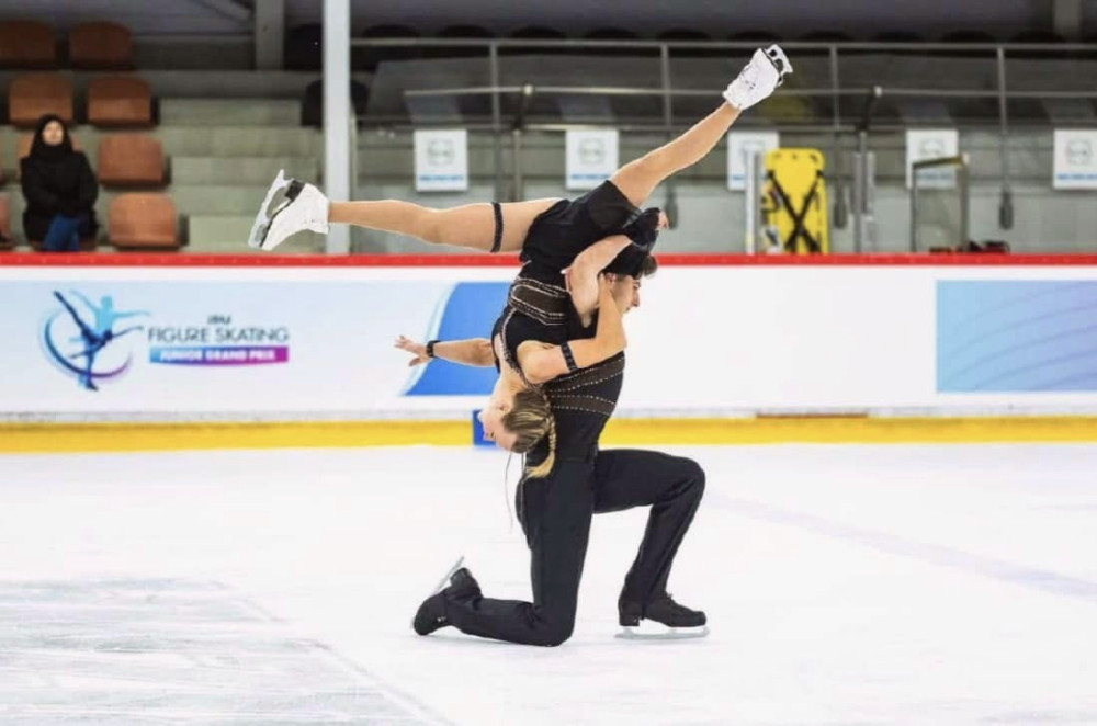 15601 image for slide