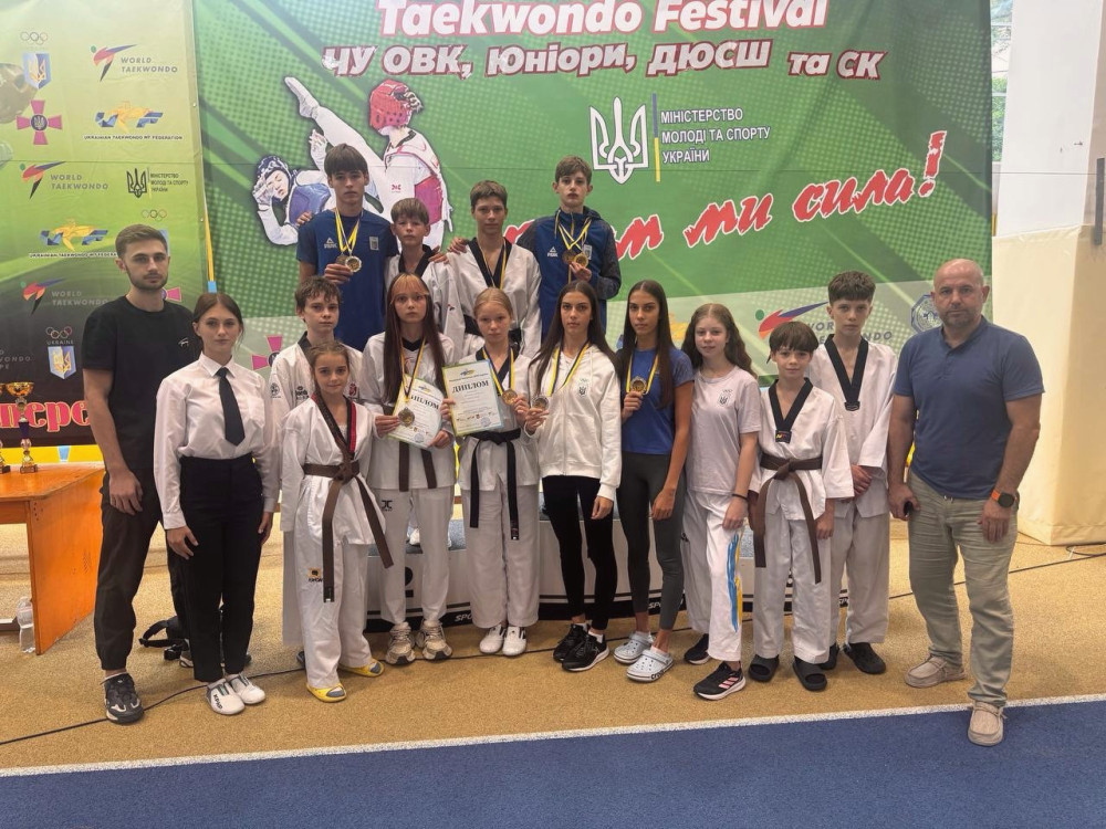 15632 image for slide