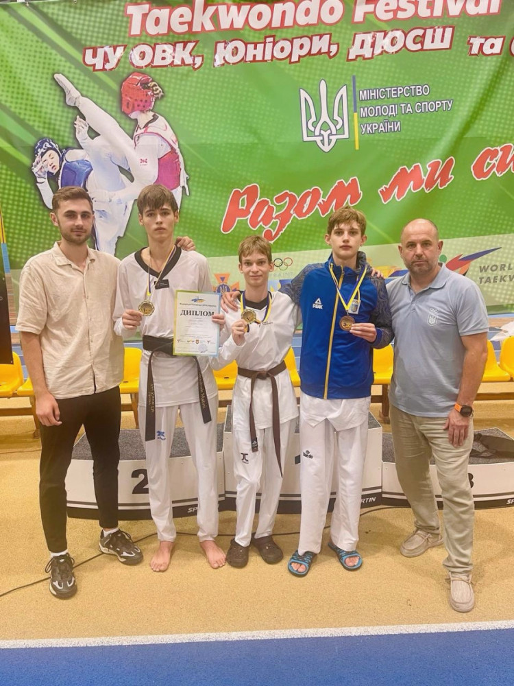 15633 image for slide