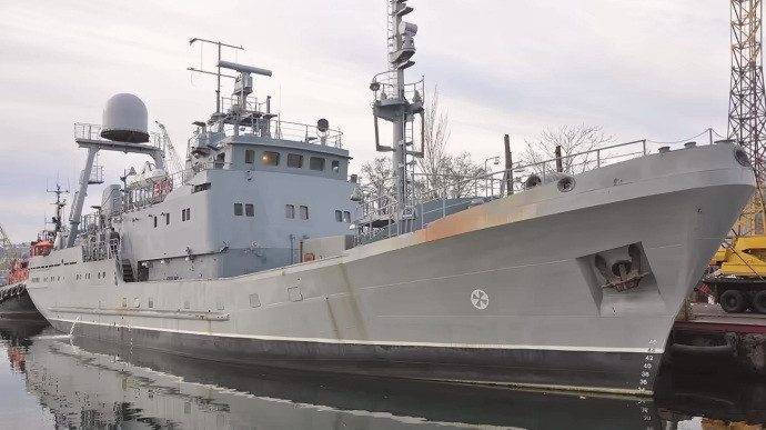 15645 image for slide