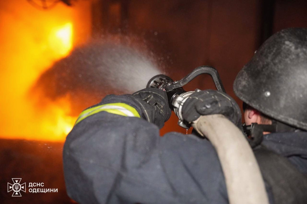 15675 image for slide