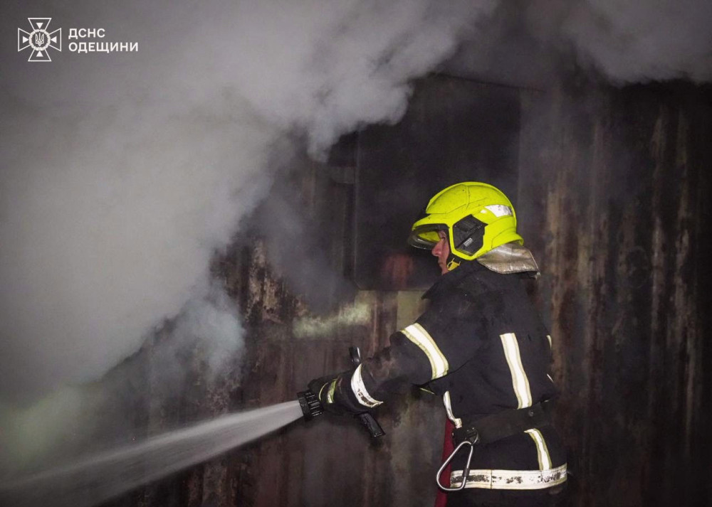 15676 image for slide