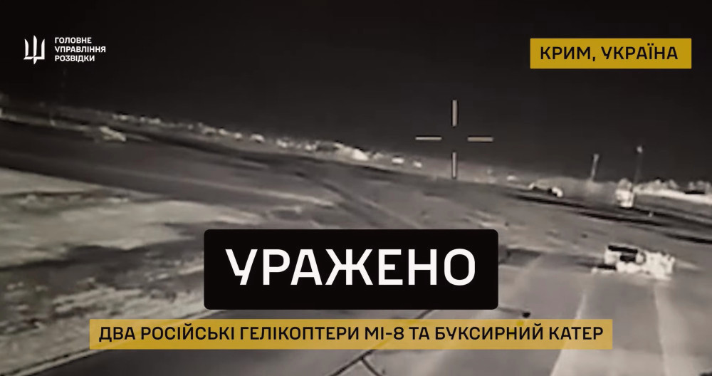 15678 image for slide