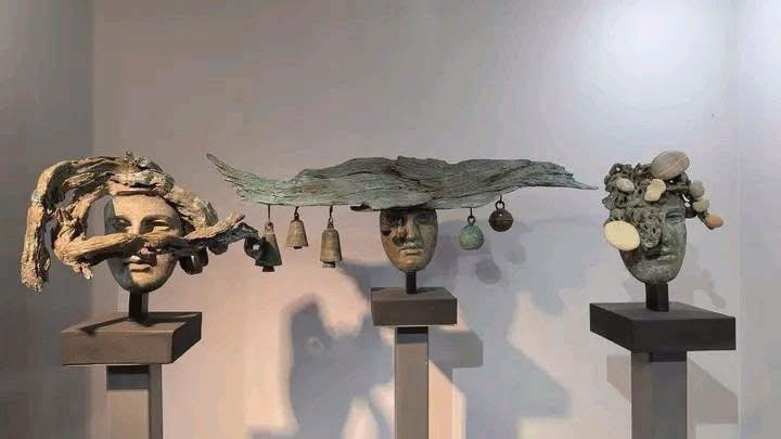 15710 image for slide