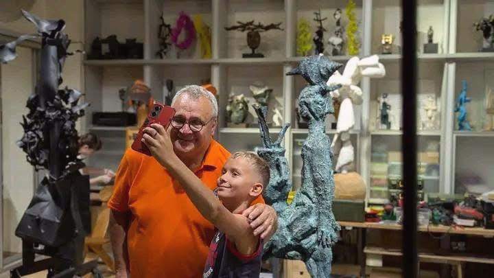 15717 image for slide