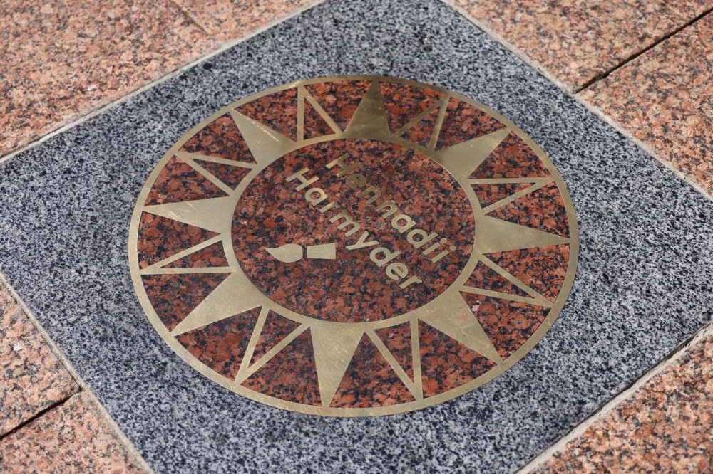 15728 image for slide