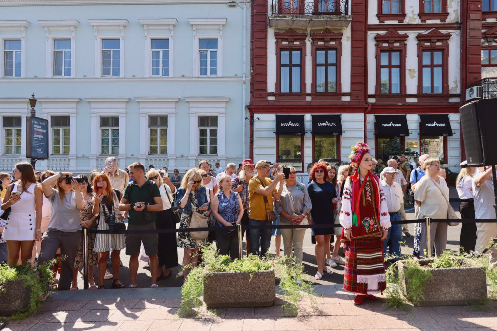 15730 image for slide