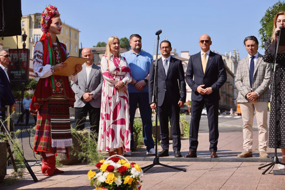 15732 image for slide