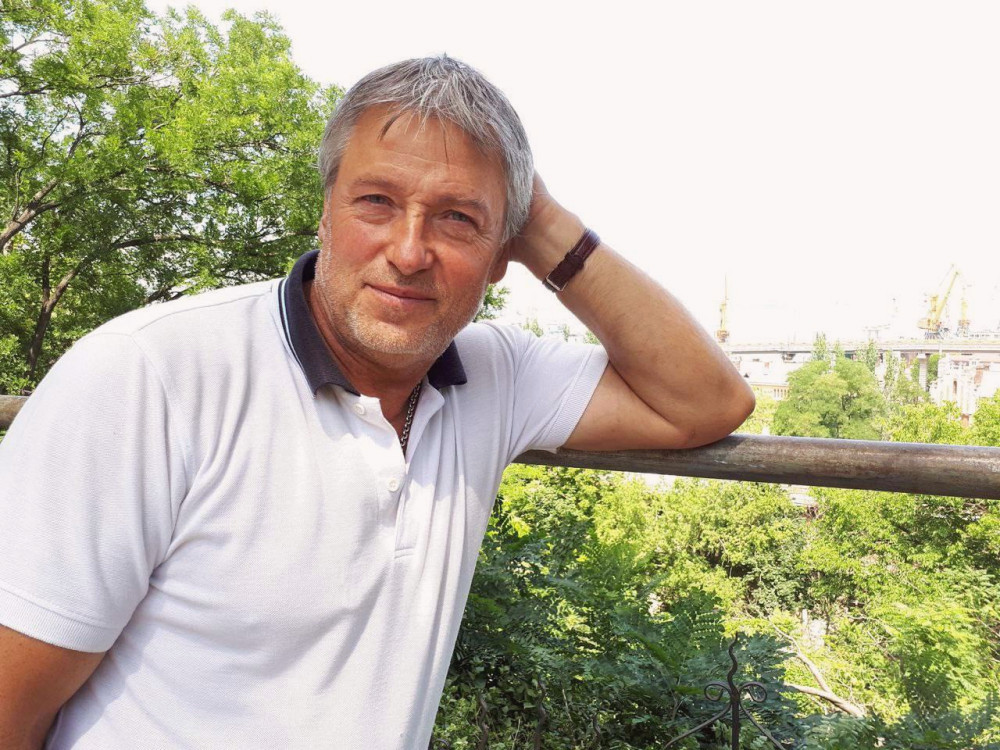 15738 image for slide