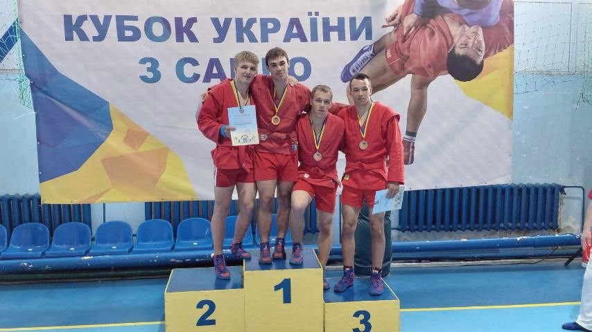 15739 image for slide