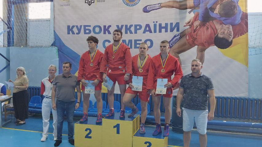 15740 image for slide