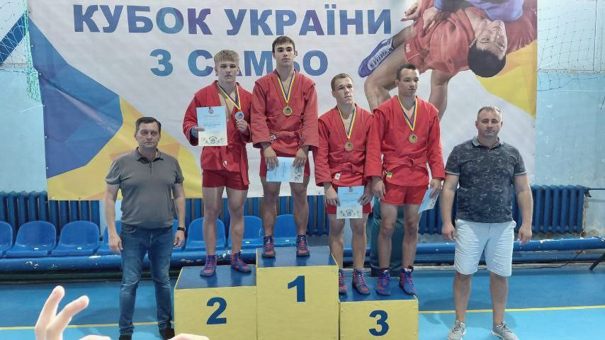 15741 image for slide