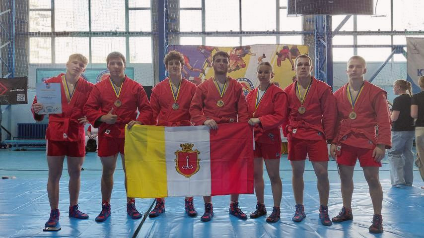 15742 image for slide