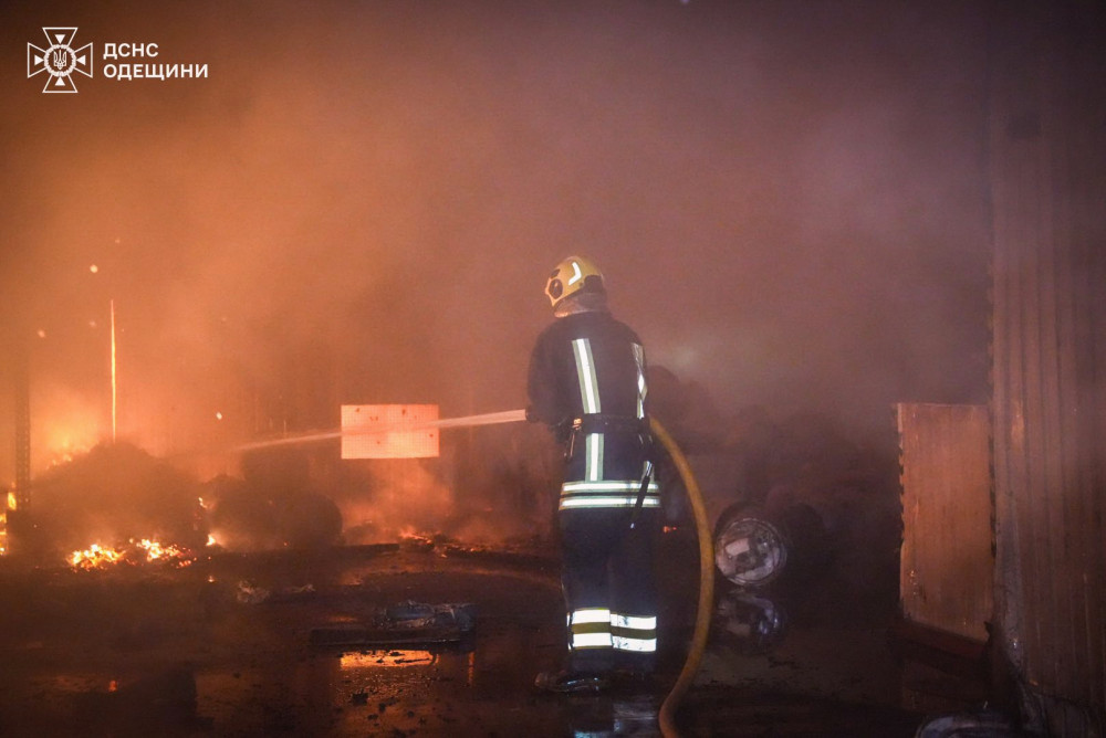 15762 image for slide