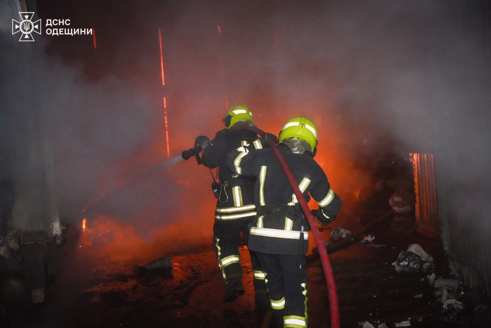 15763 image for slide