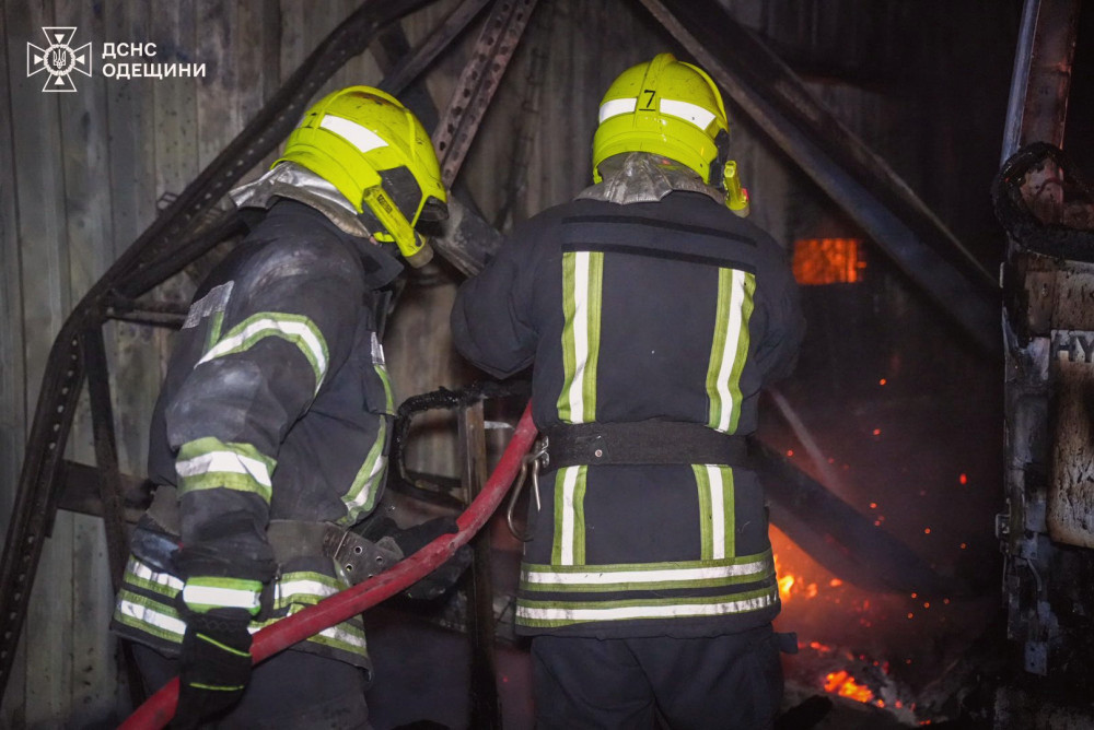 15765 image for slide