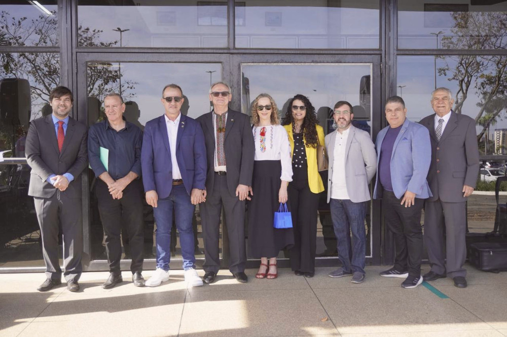 15798 image for slide