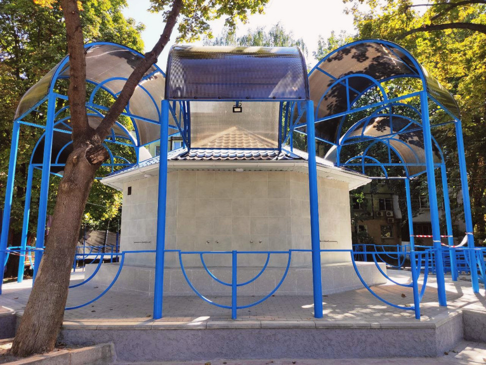 15824 image for slide