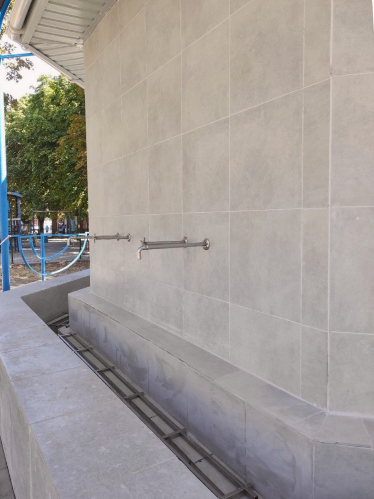 15825 image for slide