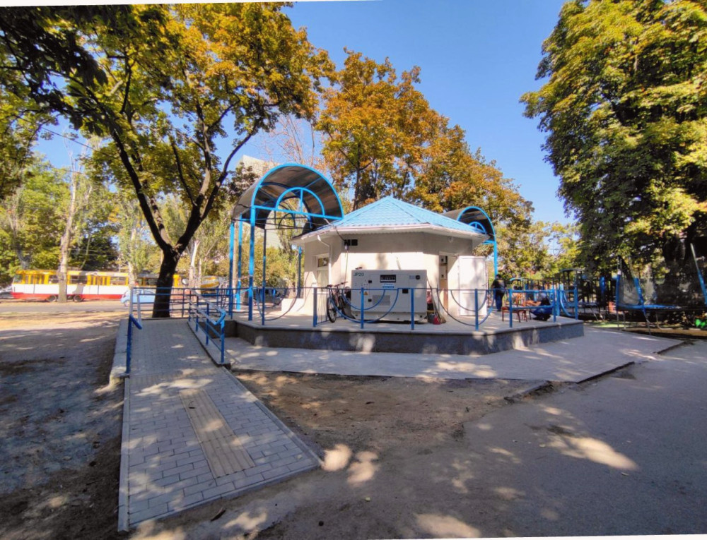 15826 image for slide