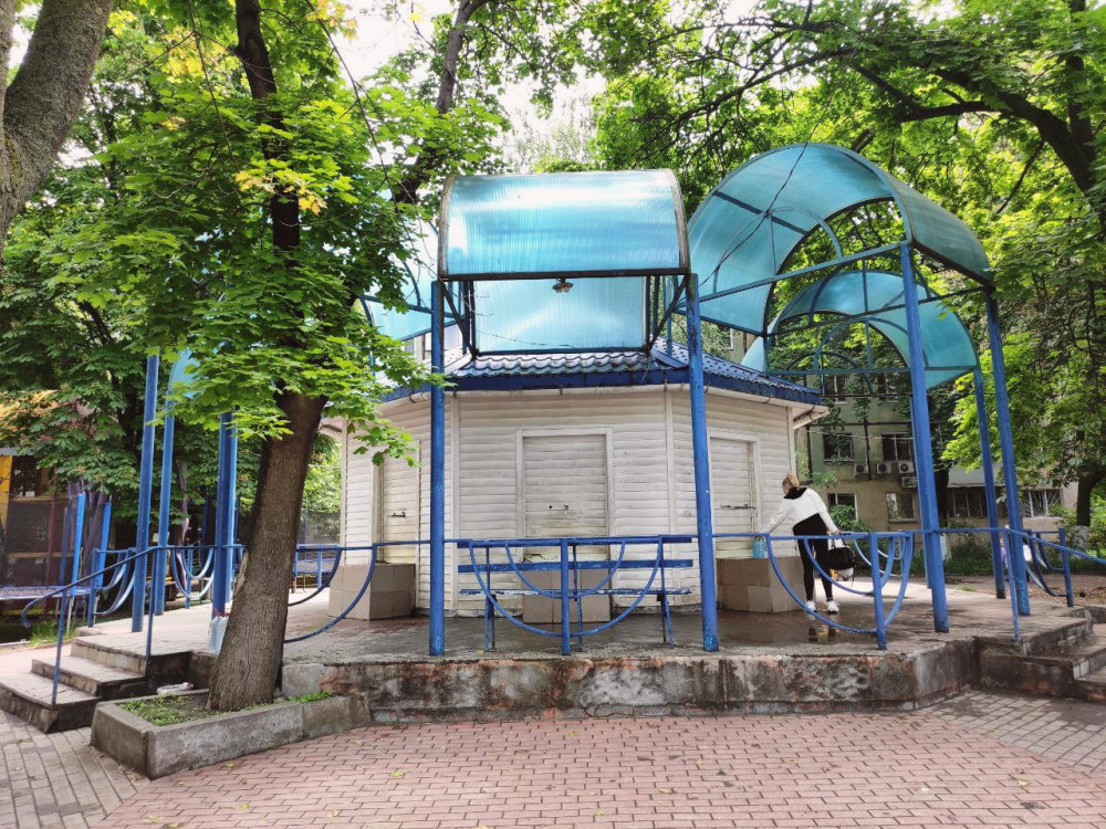 15827 image for slide