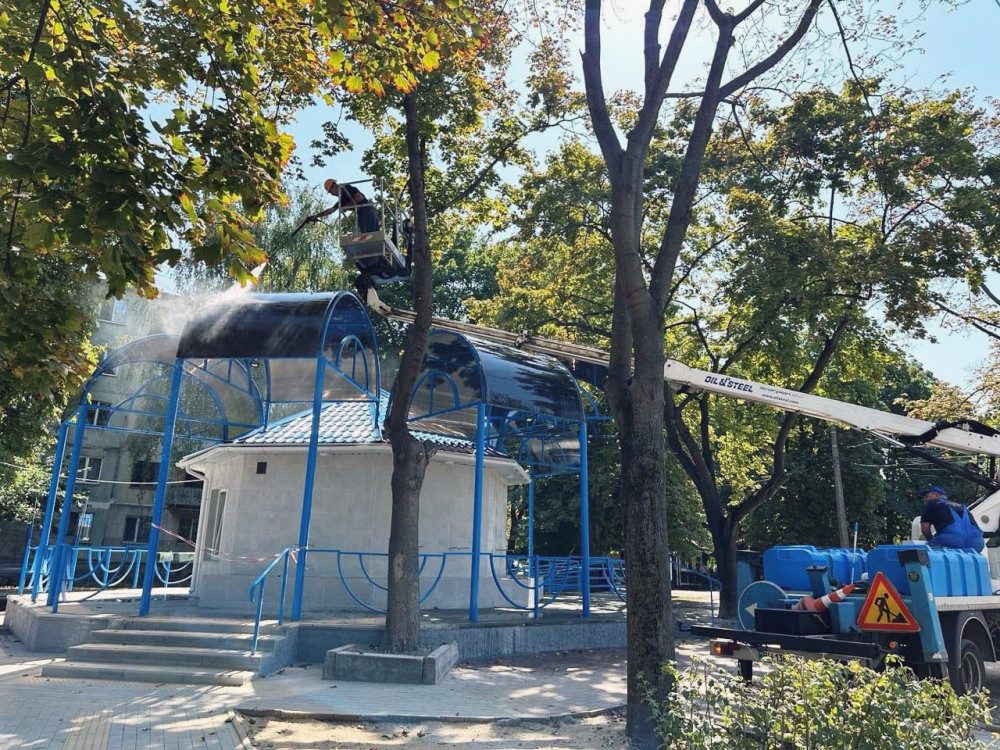 15829 image for slide