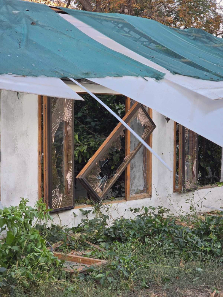 15849 image for slide