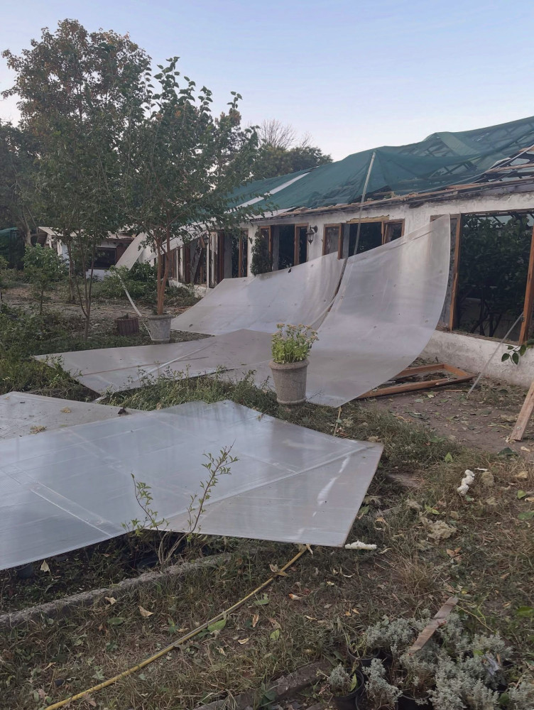 15850 image for slide