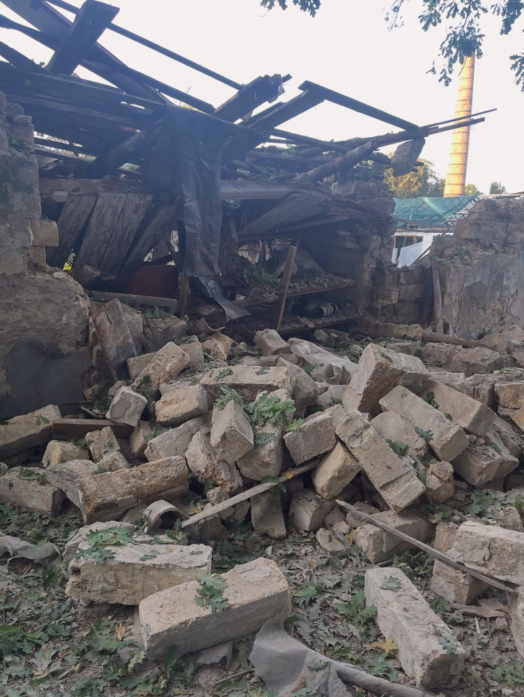 15851 image for slide