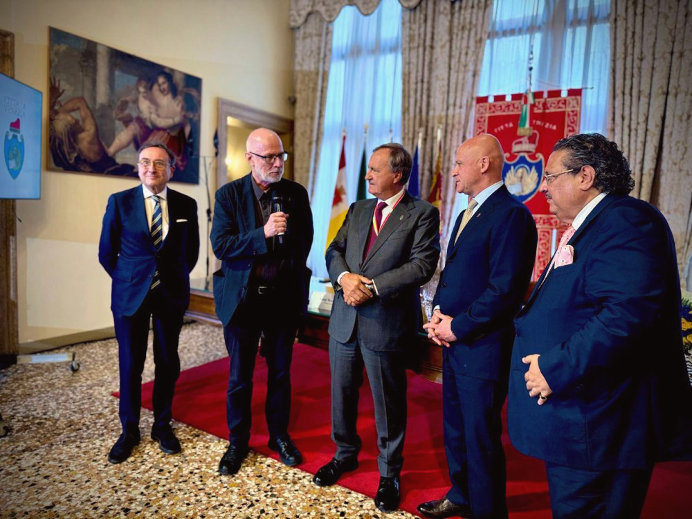 15876 image for slide