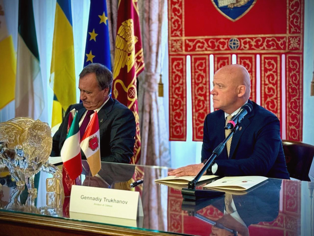 15882 image for slide