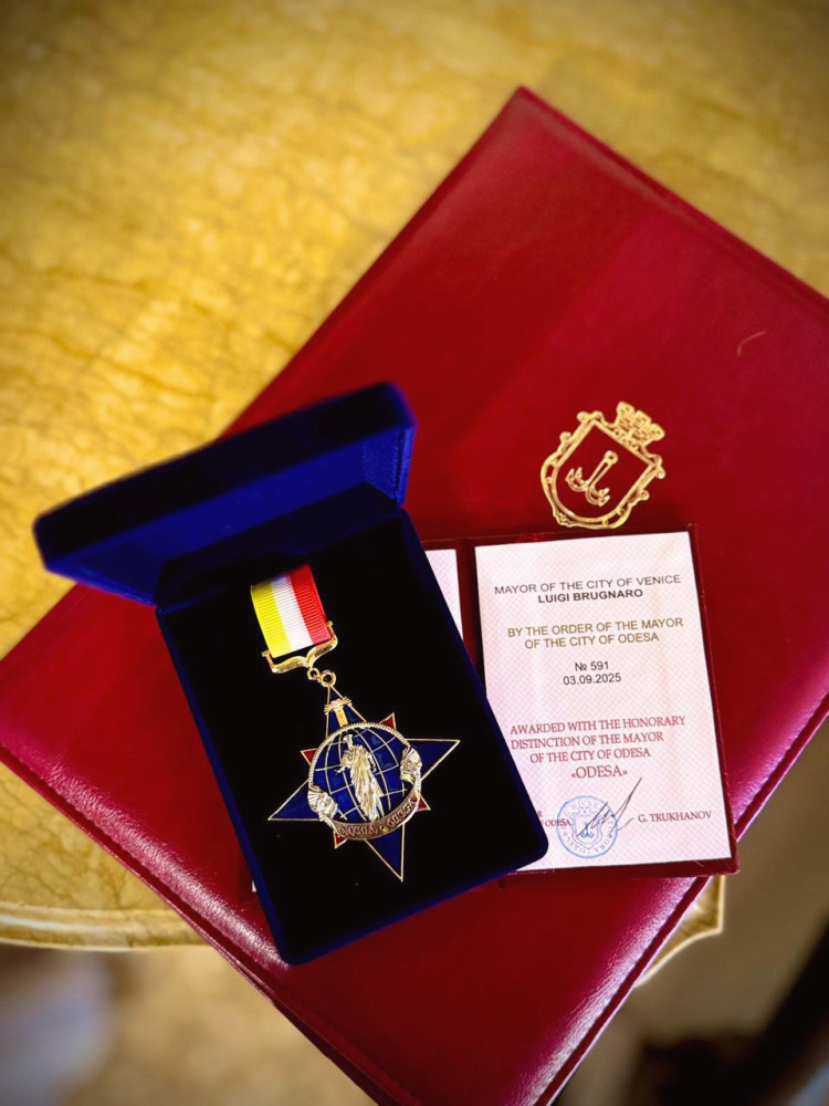 15884 image for slide