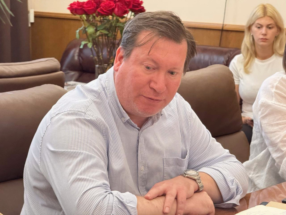 15886 image for slide