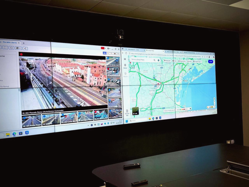 15891 image for slide