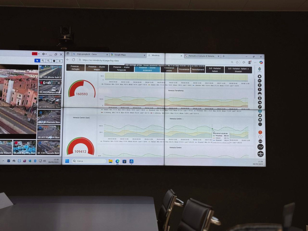 15893 image for slide