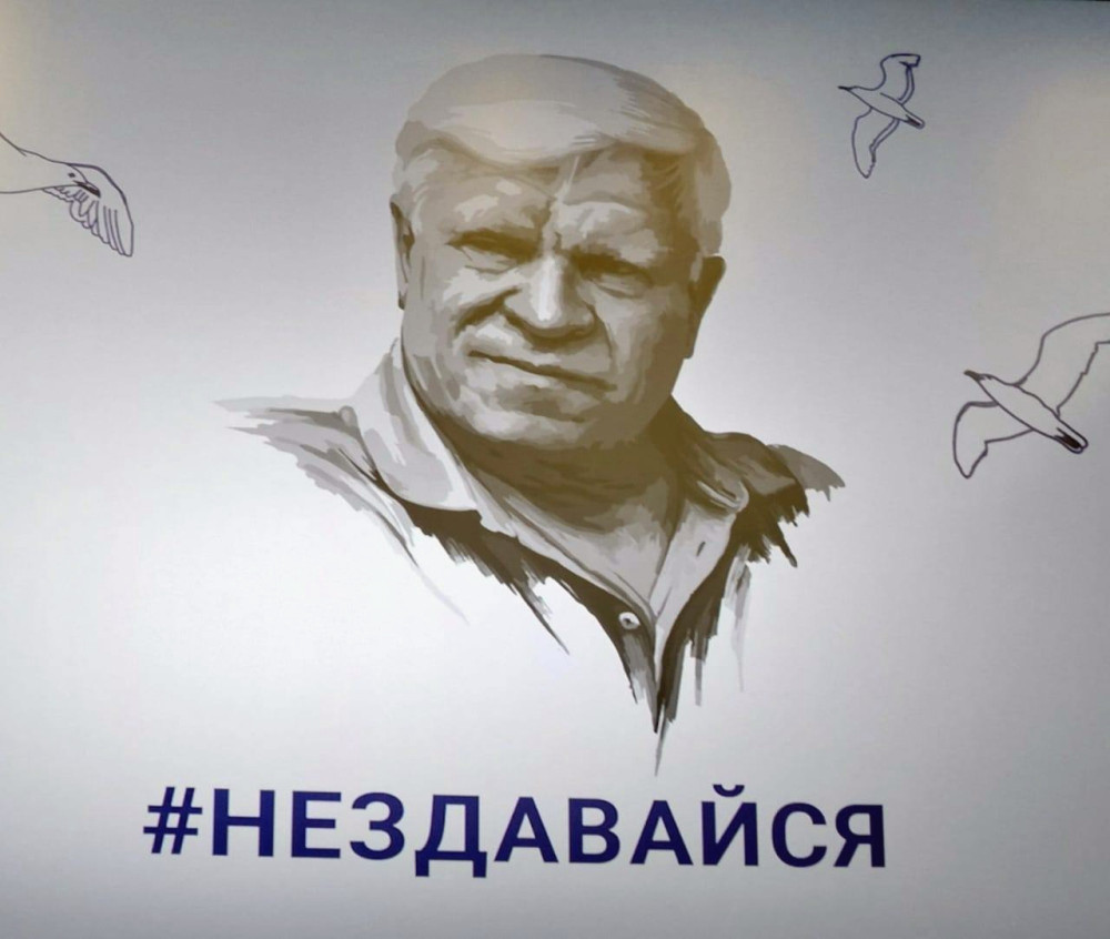 15915 image for slide