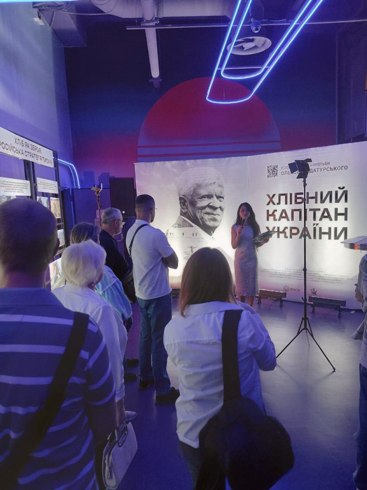 15918 image for slide