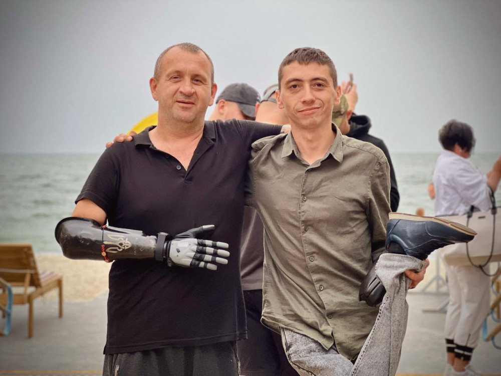 15921 image for slide