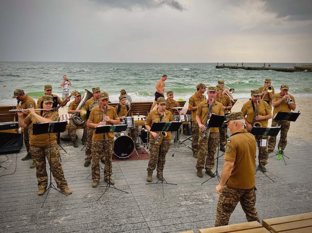 15922 image for slide