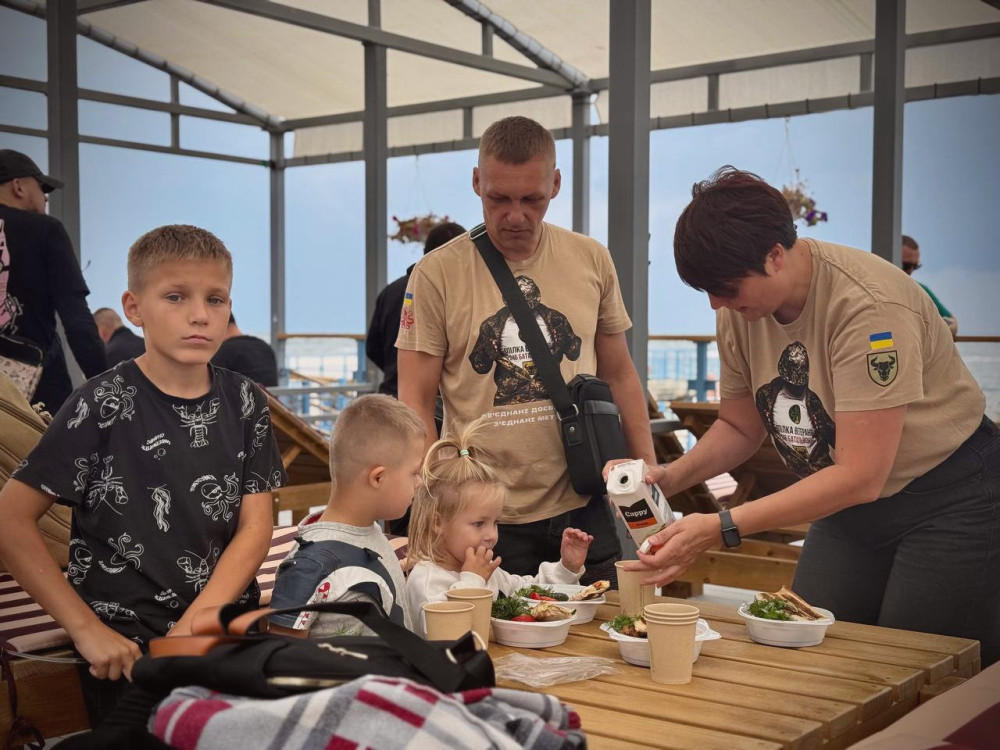 15923 image for slide