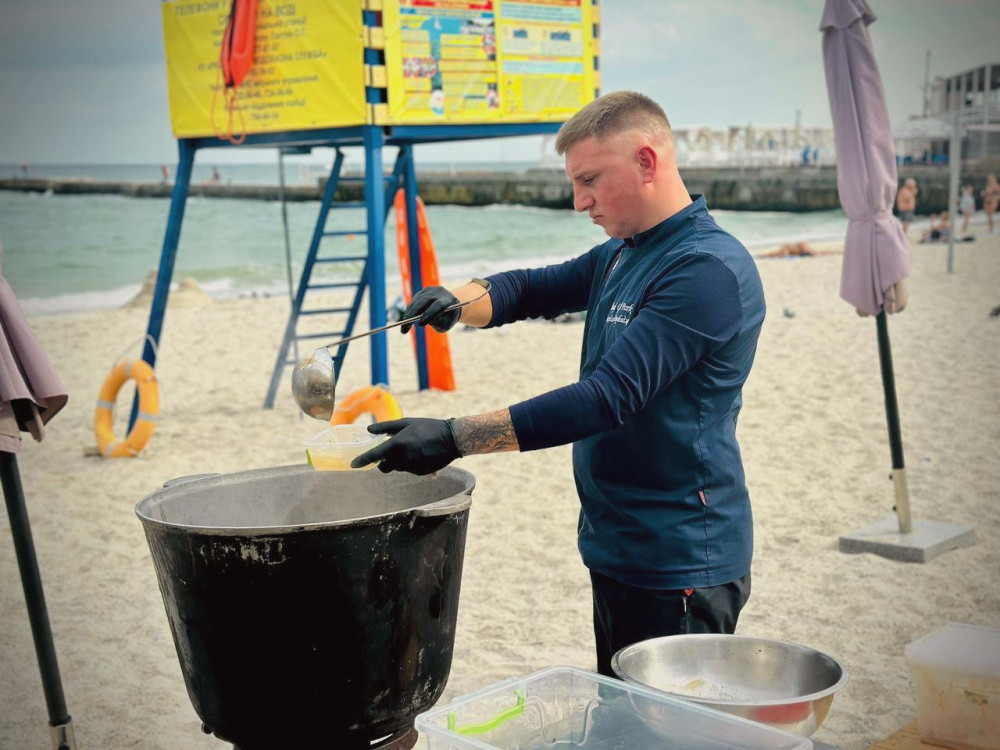 15924 image for slide