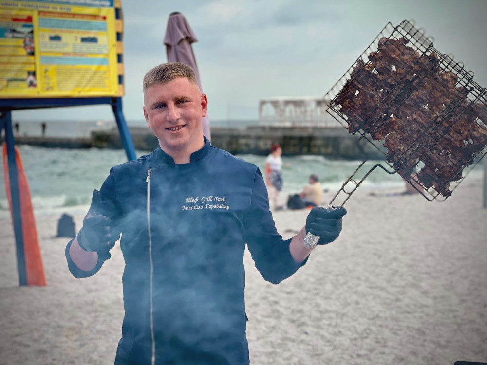 15928 image for slide