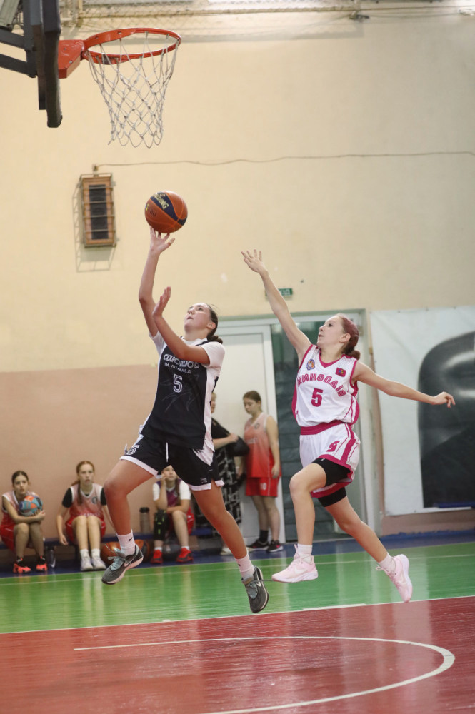 15957 image for slide