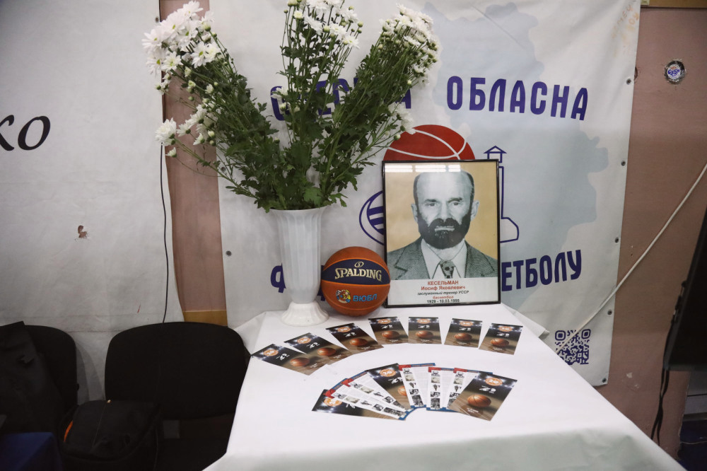 15958 image for slide